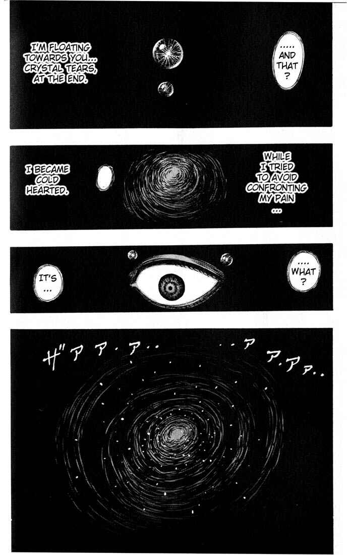 Page 18 Chapter 82 Berserk