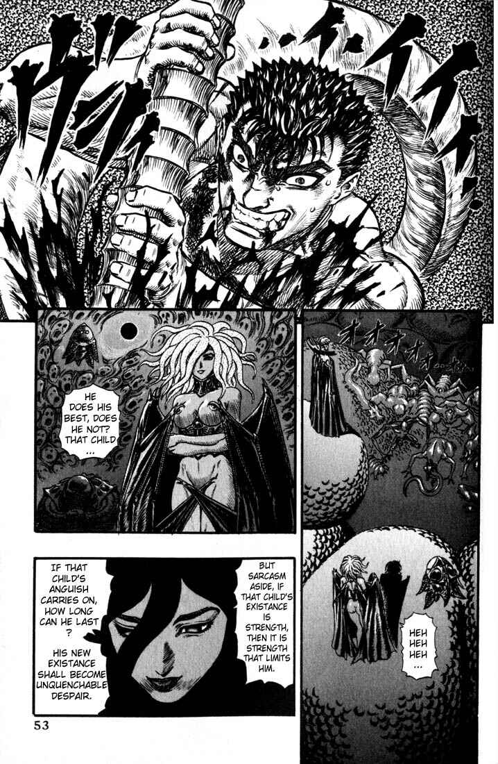 Page 7 Chapter 82 Berserk