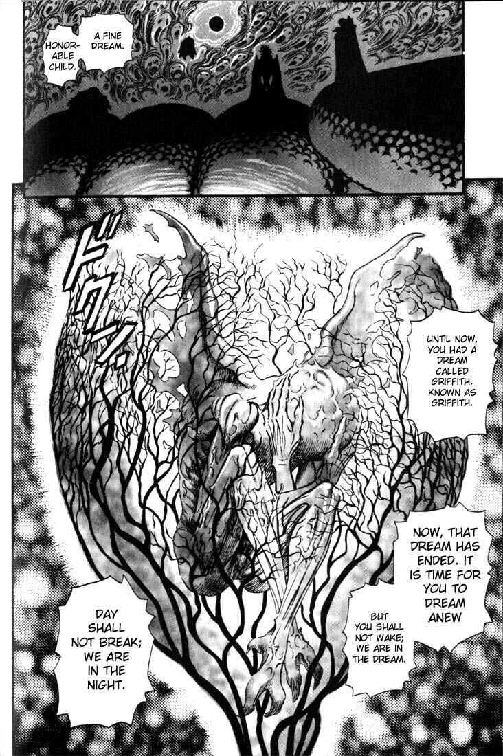 Page 8 Chapter 82 Berserk