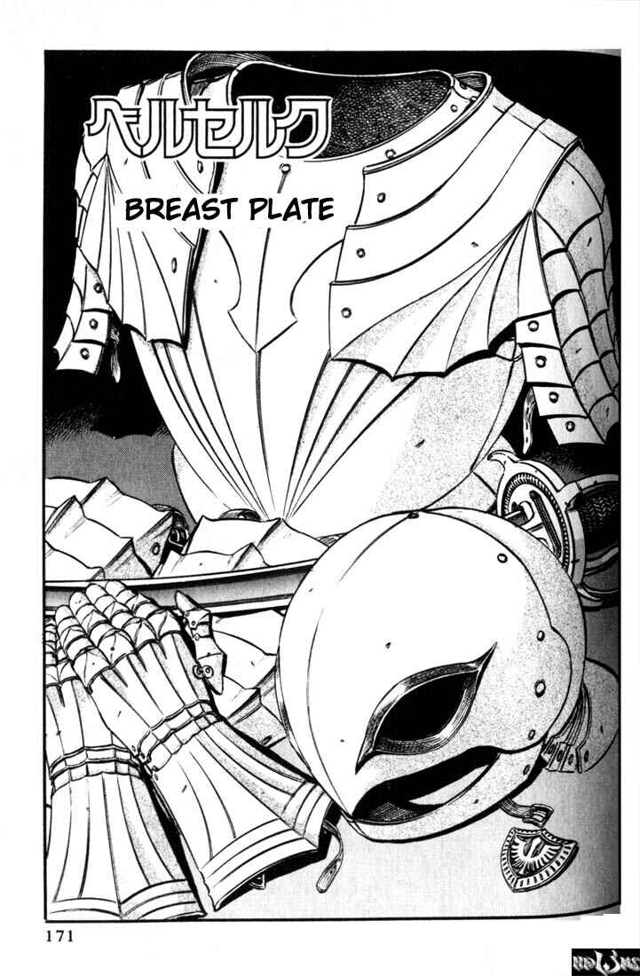 Page 2 Chapter 67 Berserk