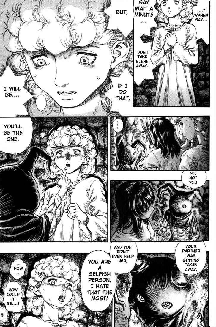Page 13 Chapter 151 Berserk