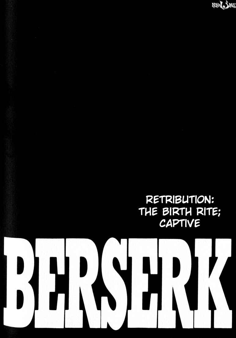 Page 2 Chapter 151 Berserk