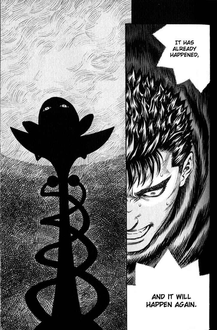 Page 7 Chapter 151 Berserk