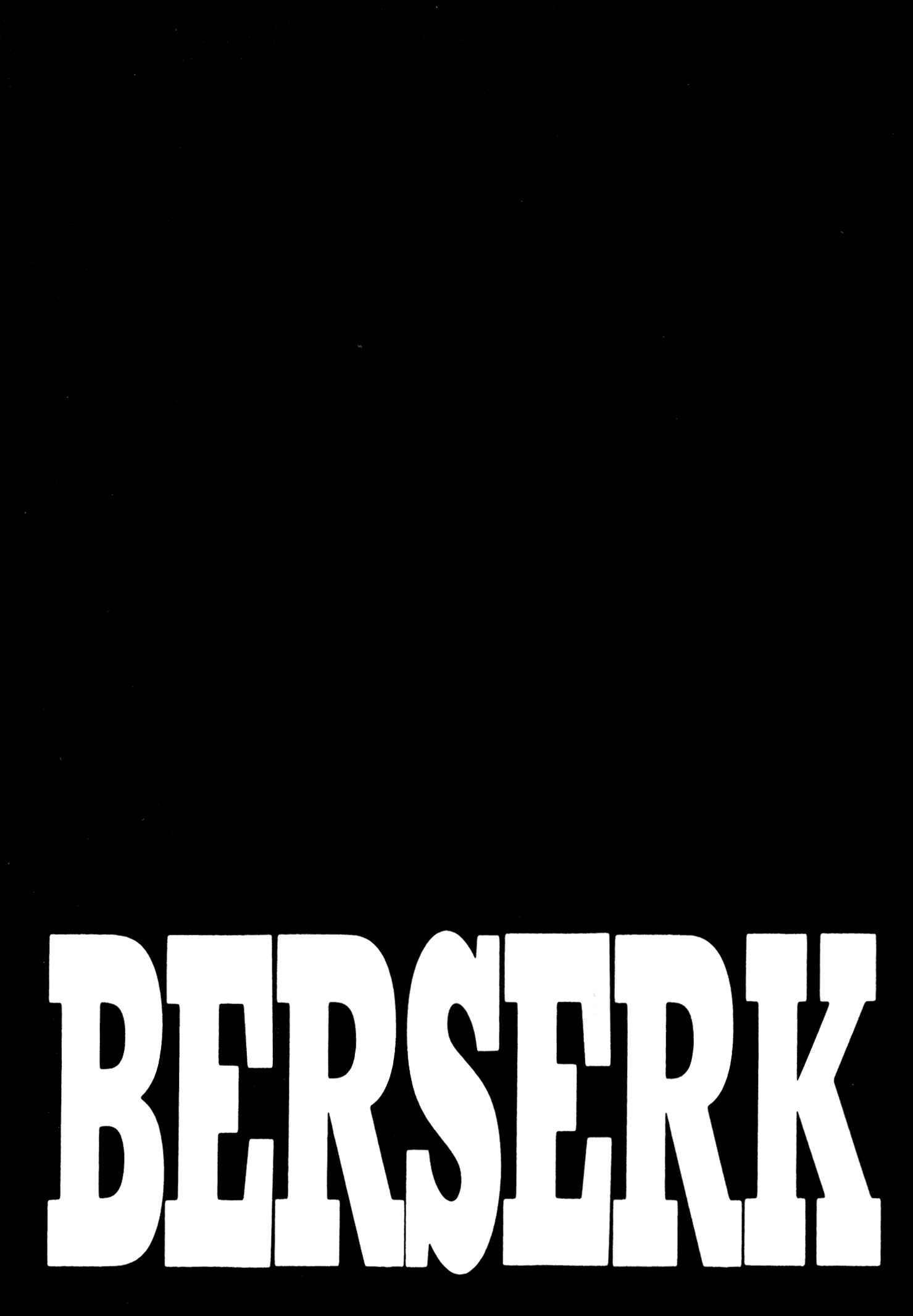 Page 18 Chapter 260 Berserk