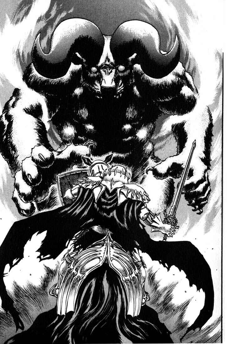 Page 9 Chapter 80 Berserk