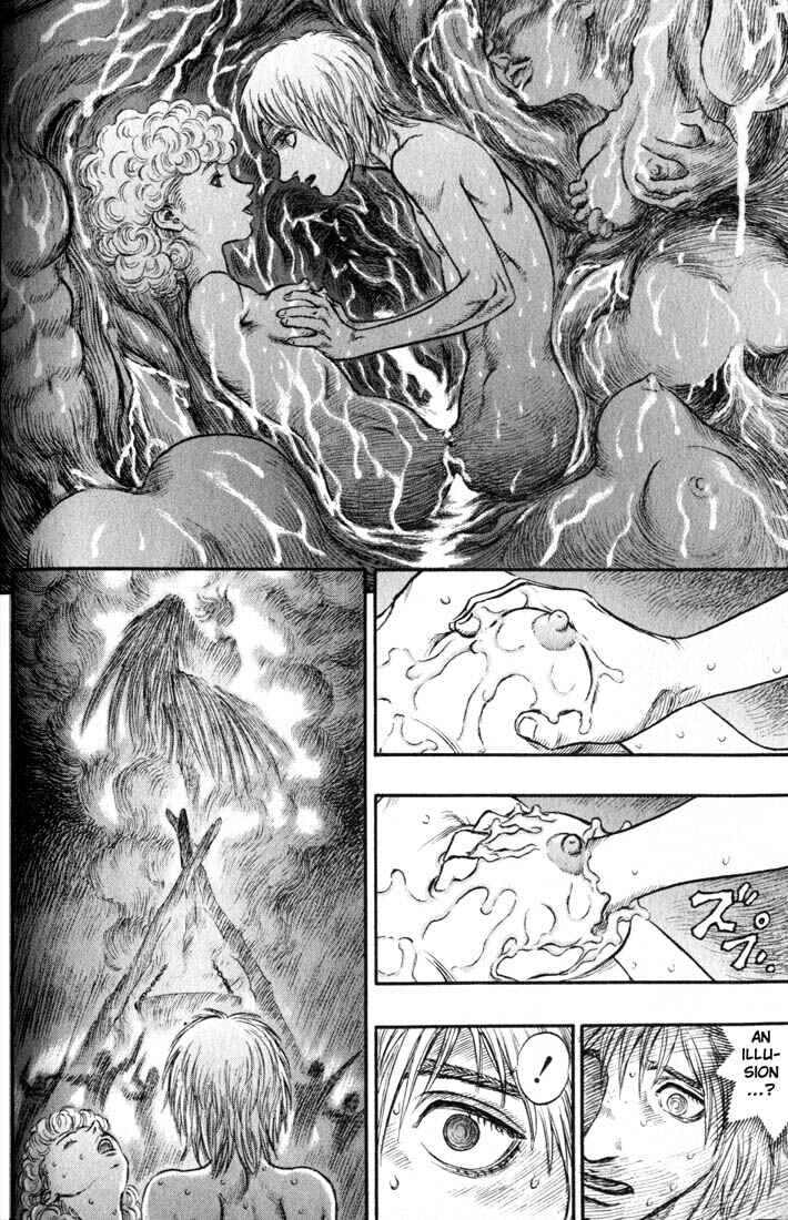 Page 11 Chapter 139 Berserk