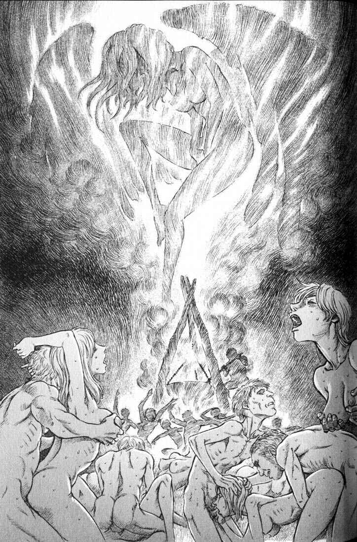 Page 12 Chapter 139 Berserk