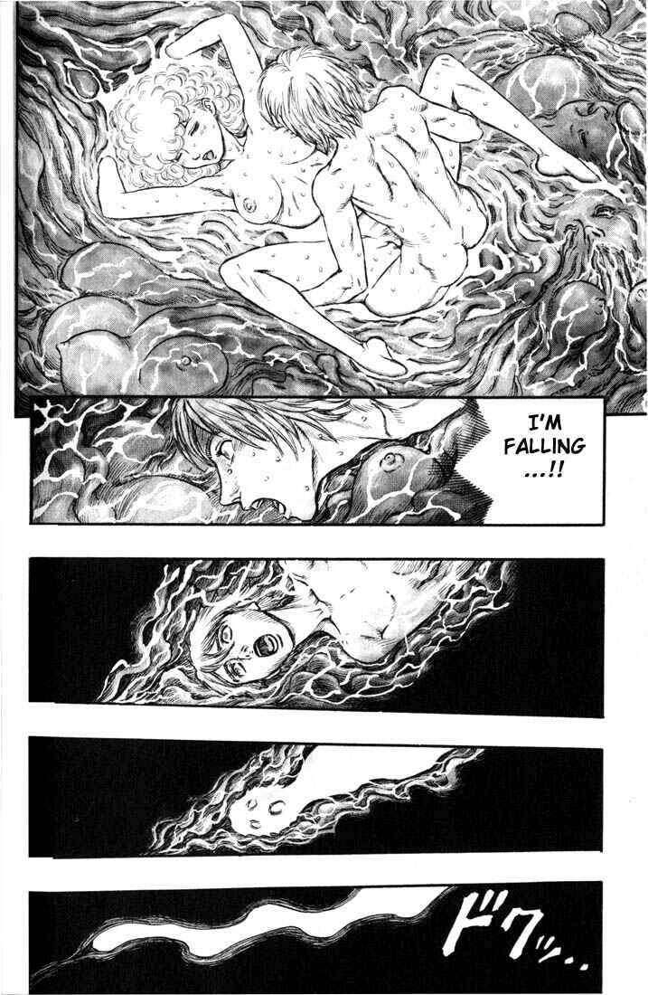 Page 15 Chapter 139 Berserk