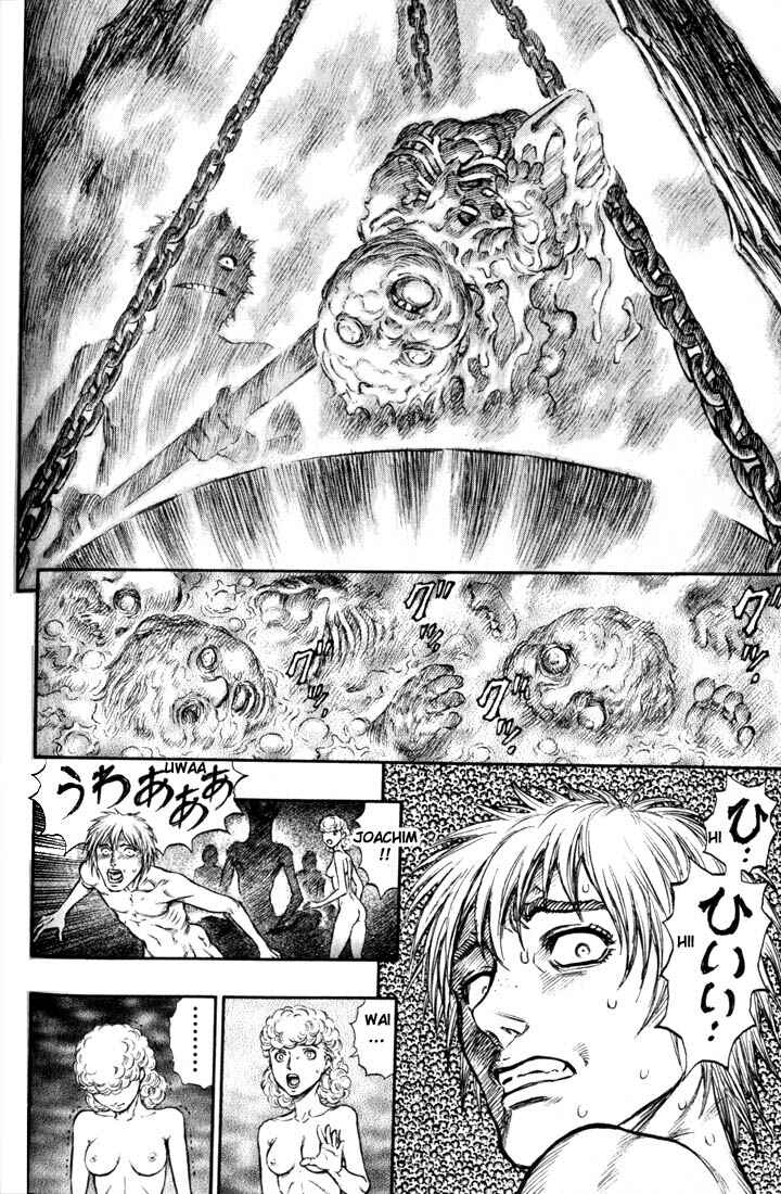 Page 19 Chapter 139 Berserk