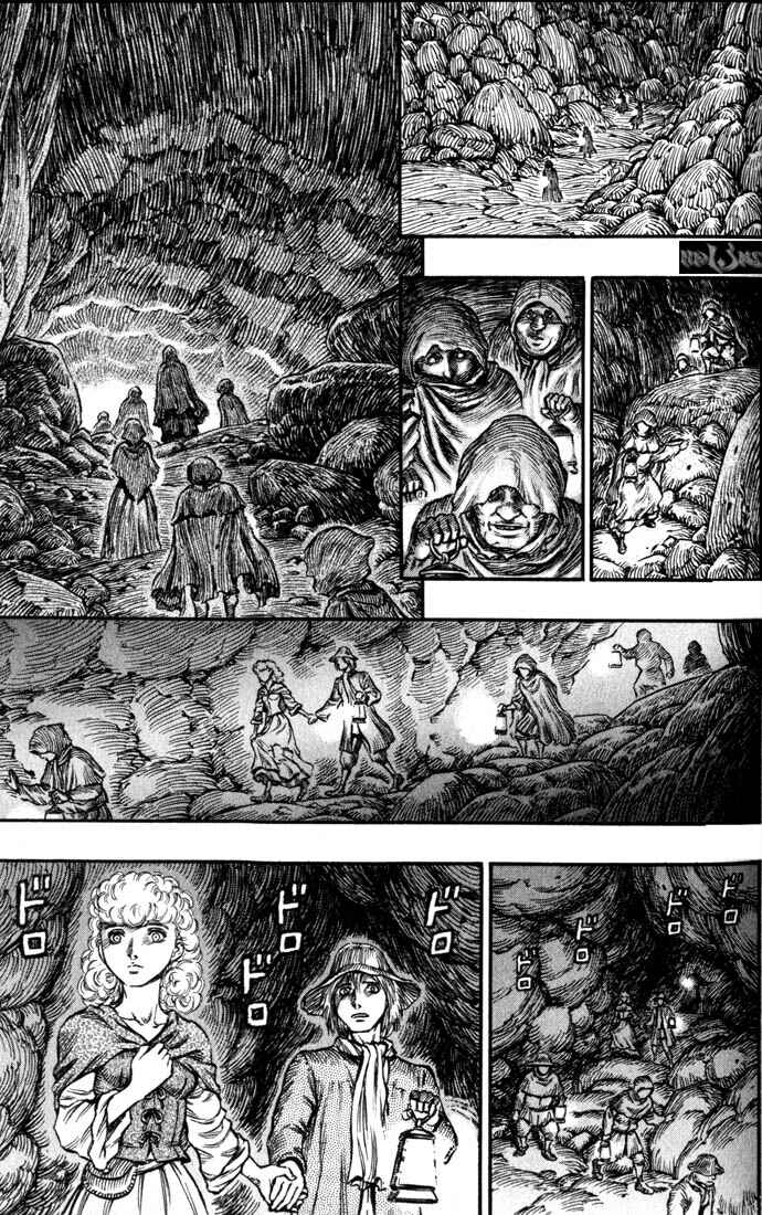 Page 2 Chapter 139 Berserk