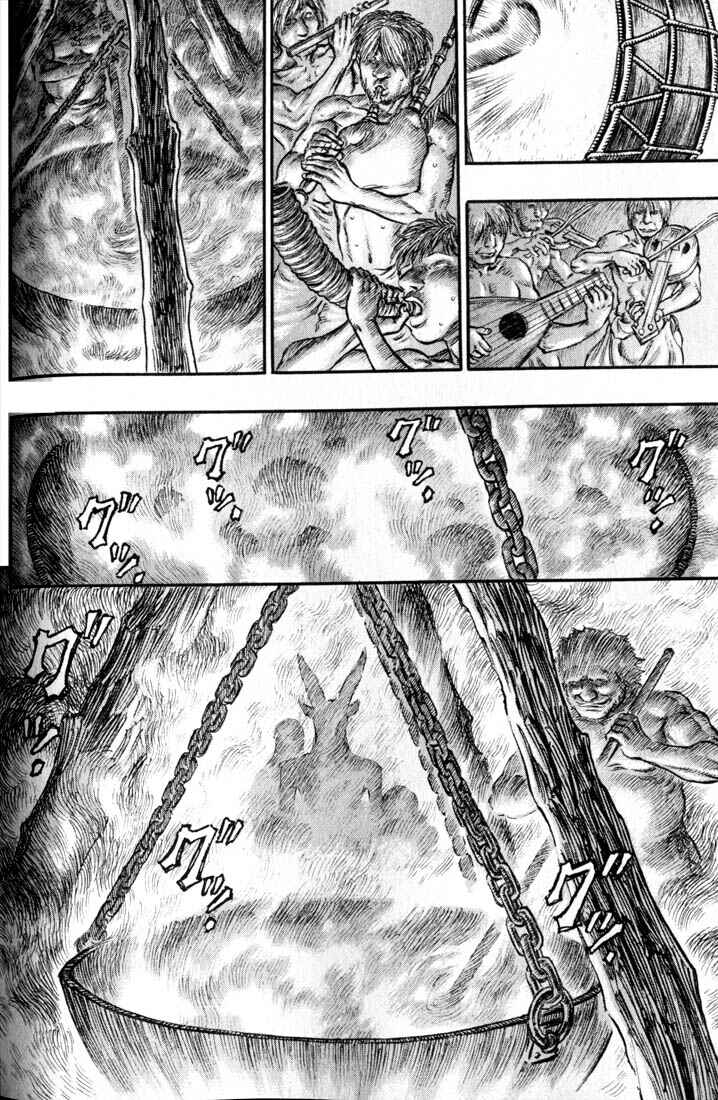 Page 5 Chapter 139 Berserk
