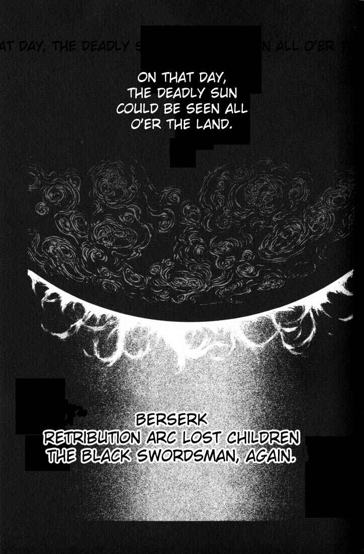 Page 2 Chapter 95 Berserk