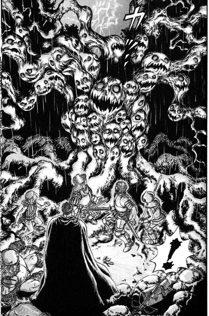 Page 24 Chapter 95 Berserk