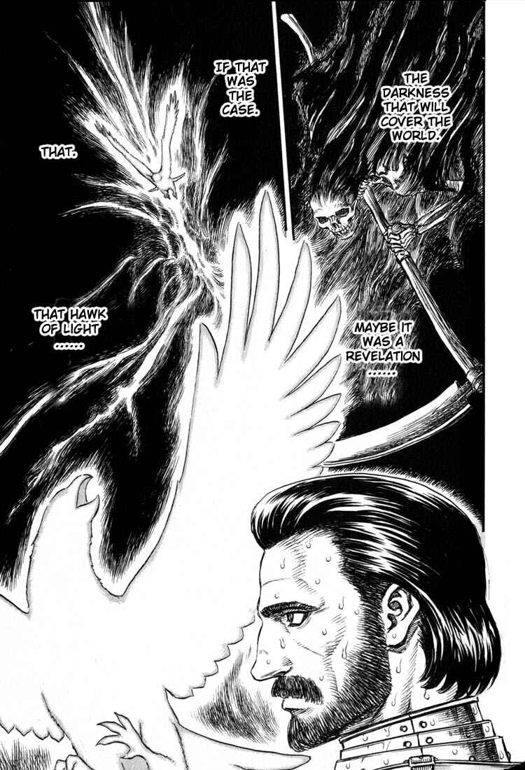 Page 15 Chapter 126 Berserk