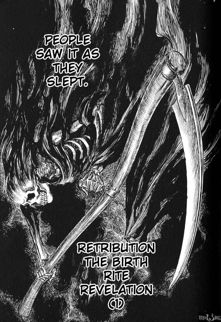 Page 2 Chapter 126 Berserk