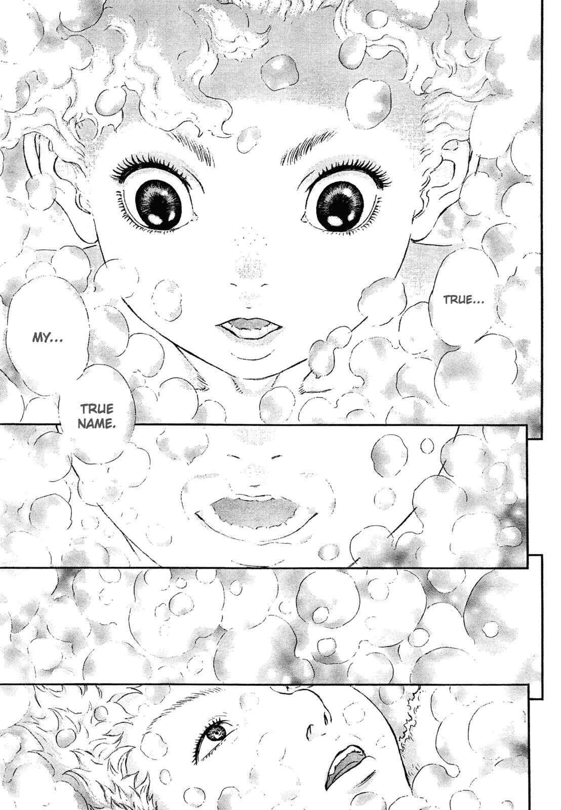 Page 15 Chapter 323 Berserk