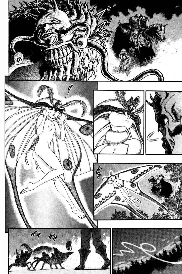 Page 16 Chapter 52 Berserk