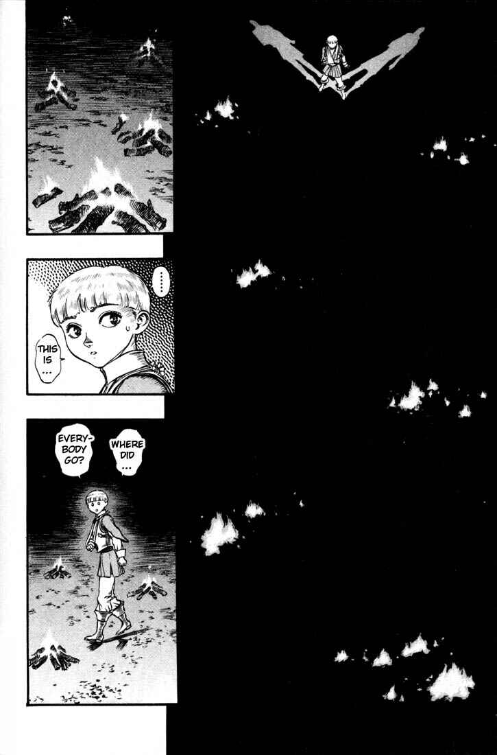 Page 3 Chapter 52 Berserk
