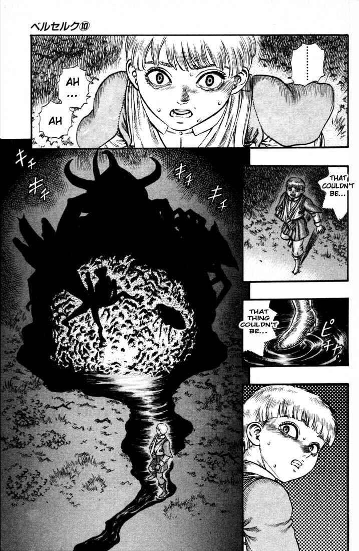 Page 9 Chapter 52 Berserk
