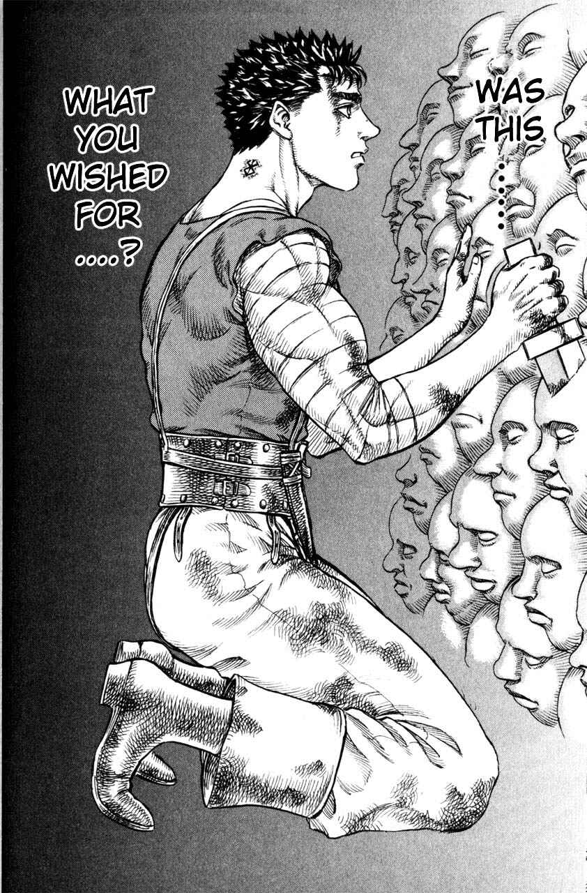Page 14 Chapter 79 Berserk