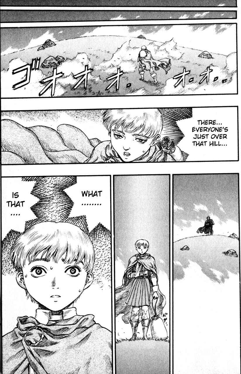 Page 18 Chapter 79 Berserk