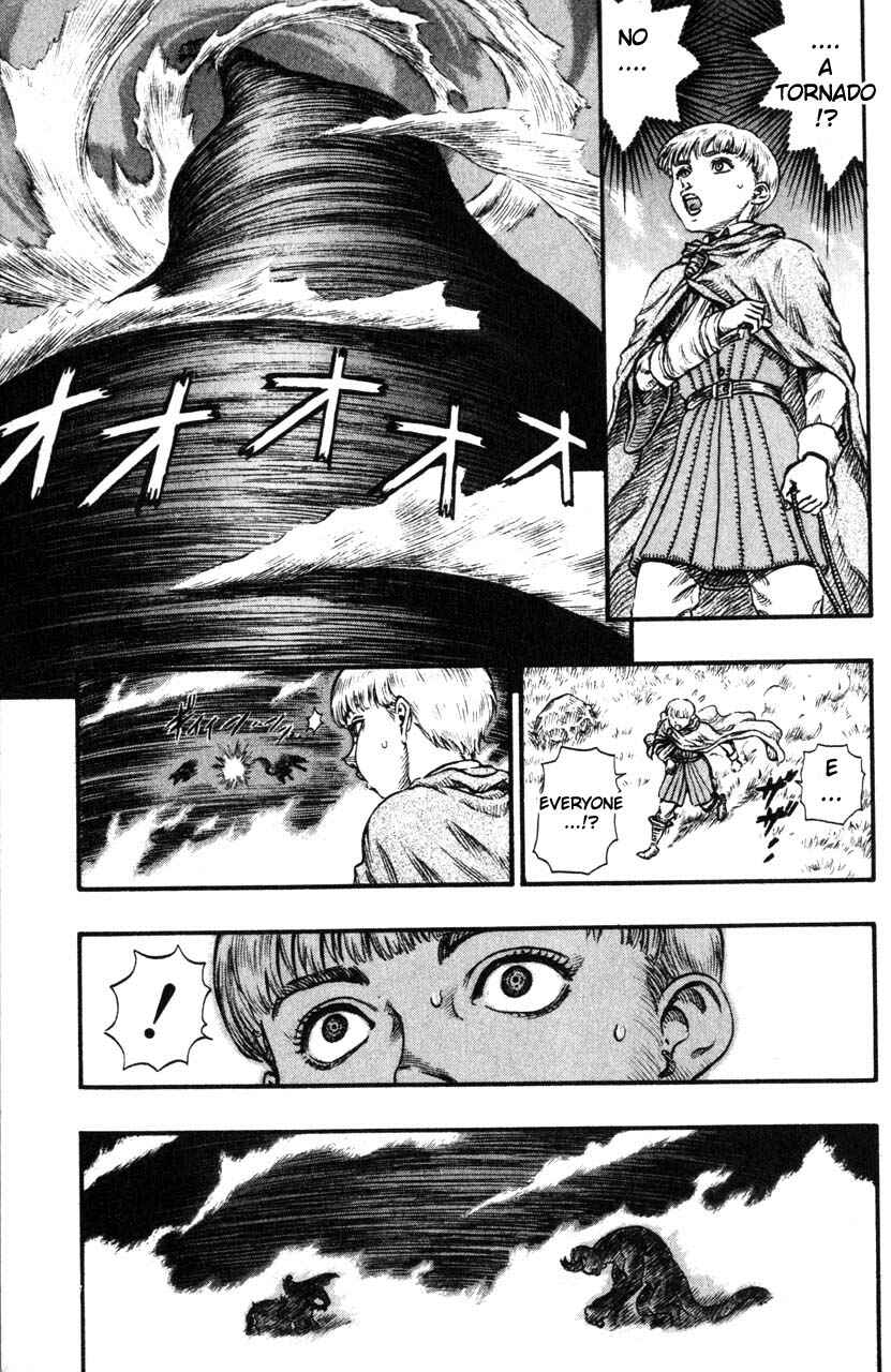 Page 20 Chapter 79 Berserk