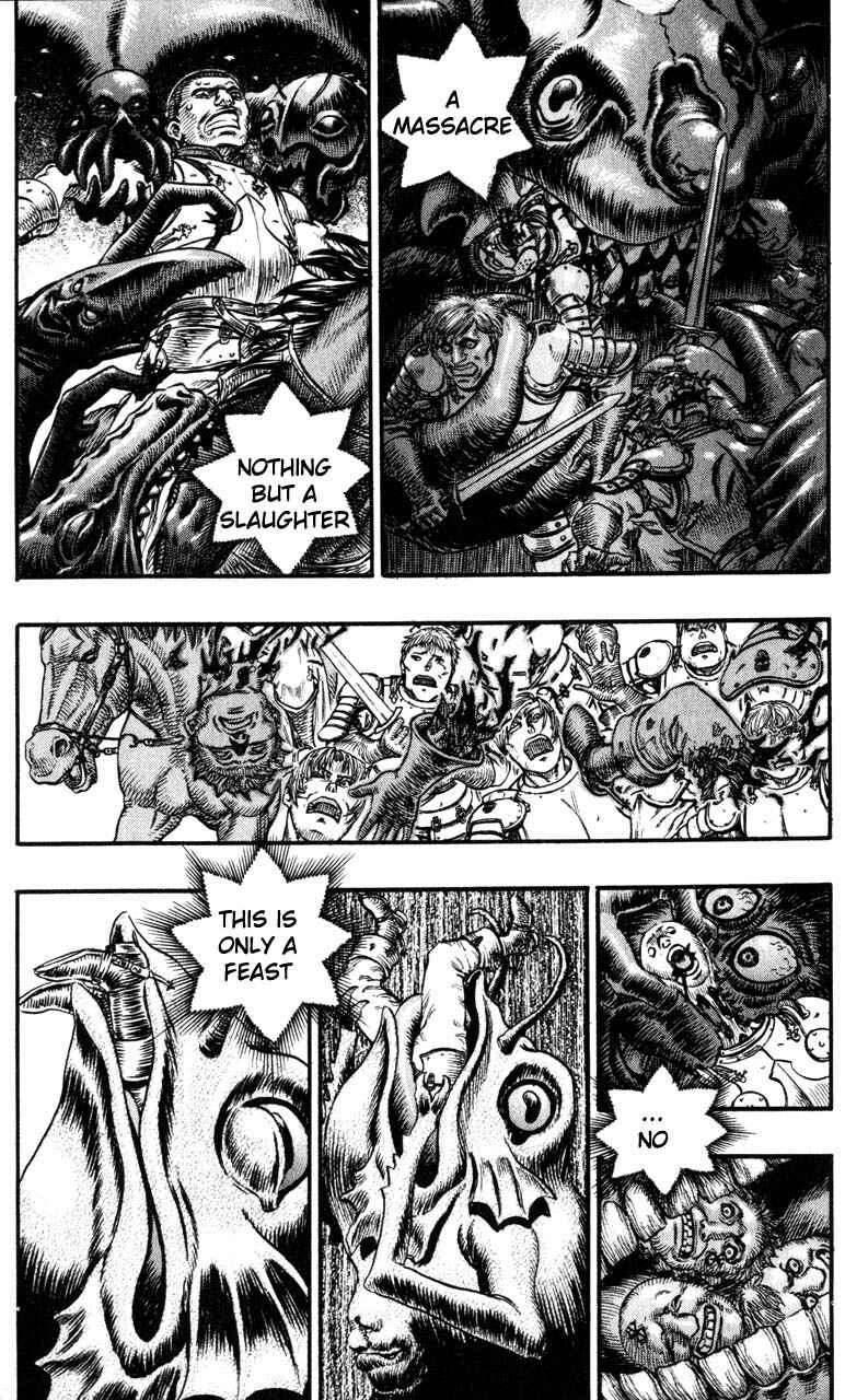 Page 5 Chapter 79 Berserk