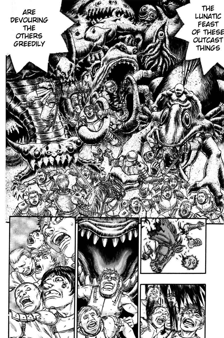 Page 6 Chapter 79 Berserk