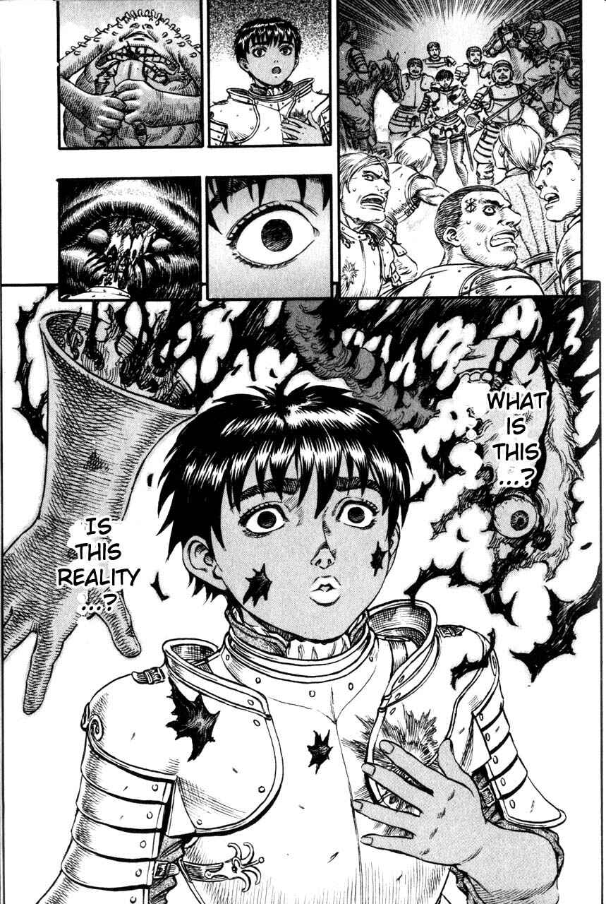 Page 7 Chapter 79 Berserk