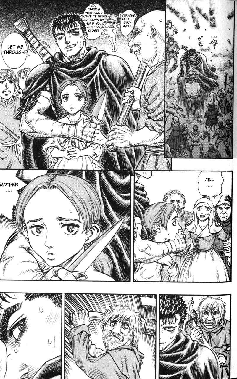 Page 4 Chapter 101 Berserk