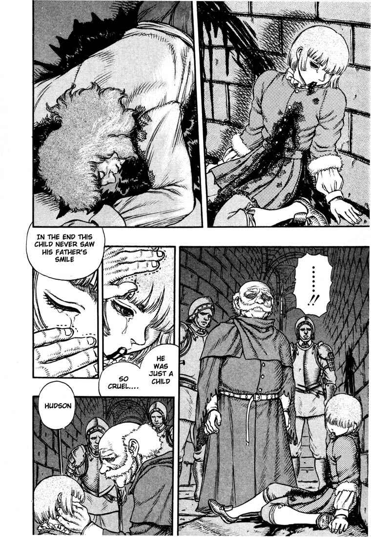 Page 9 Chapter 11 Berserk