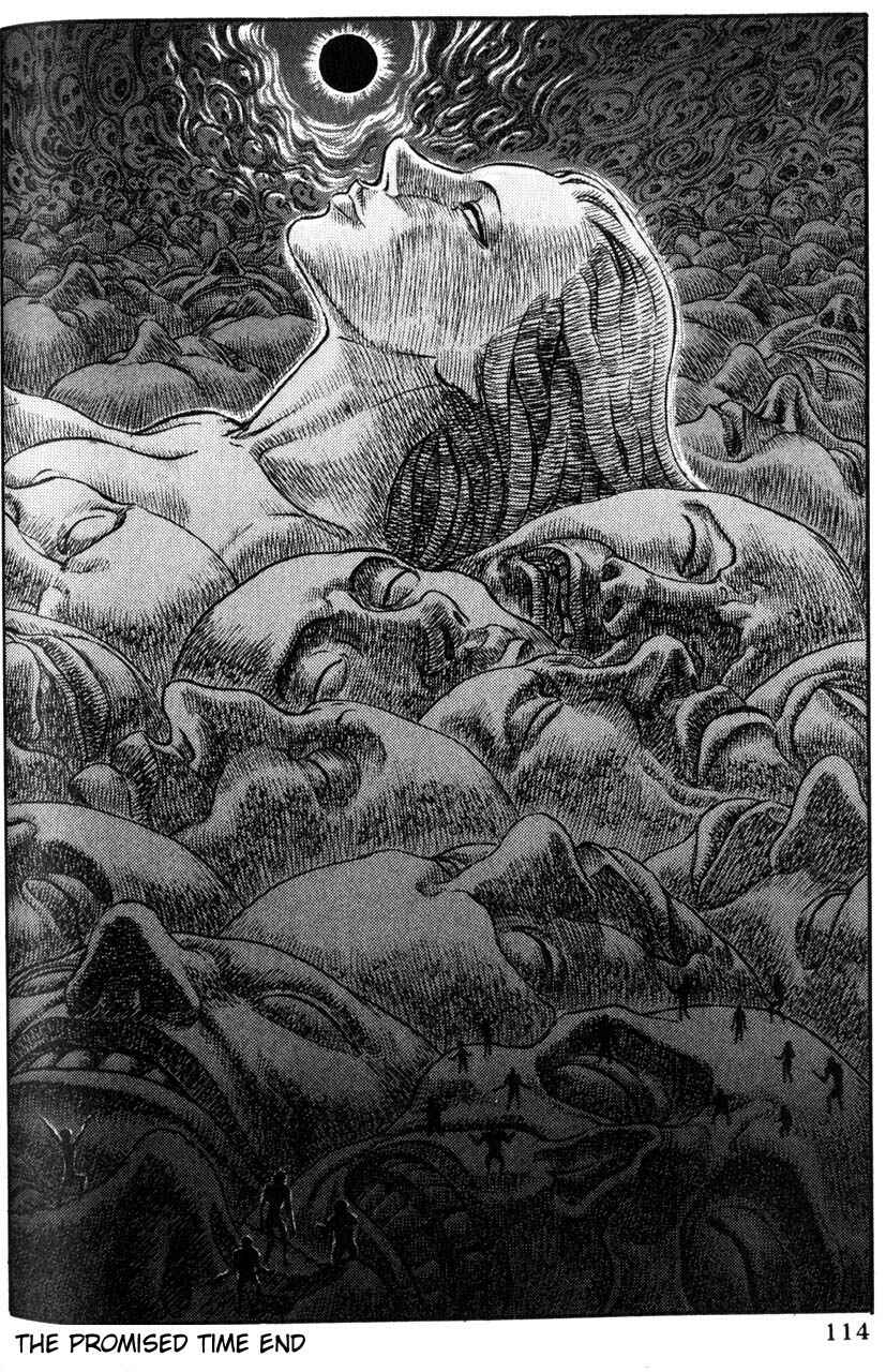 Page 19 Chapter 74 Berserk