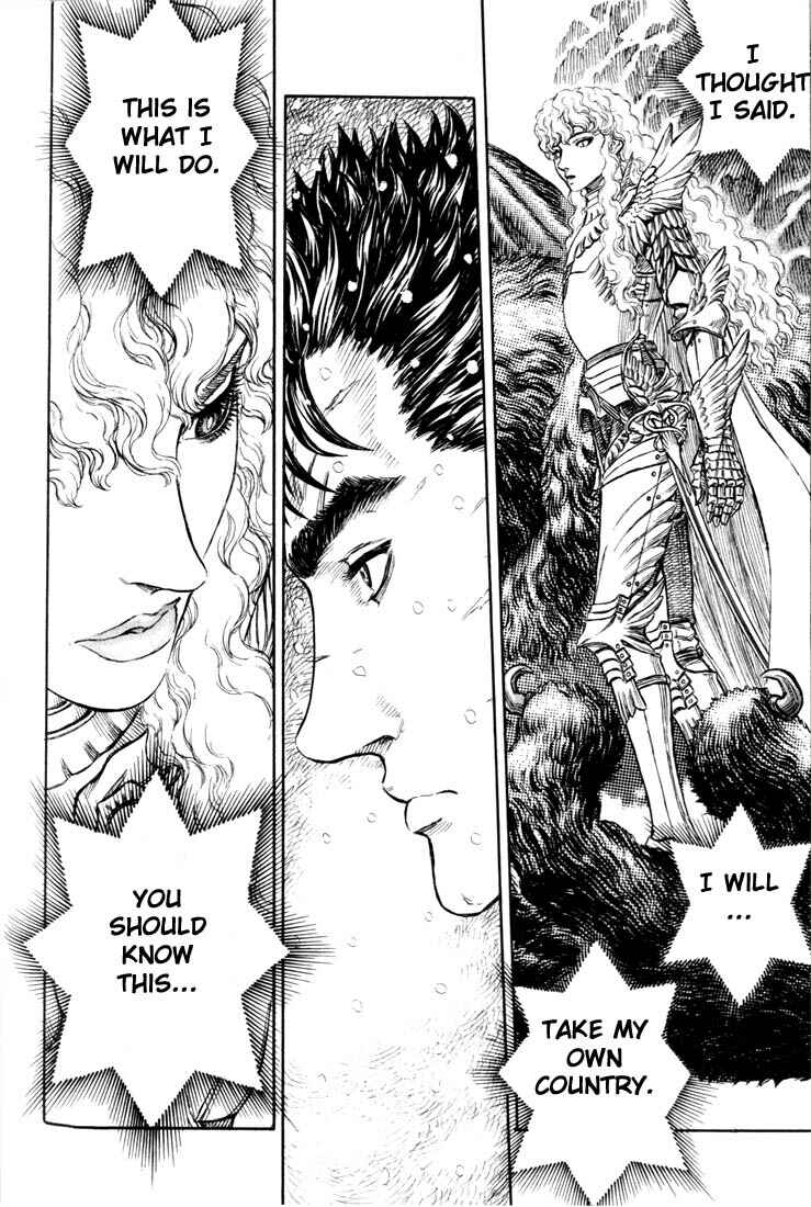 Page 5 Chapter 182 Berserk