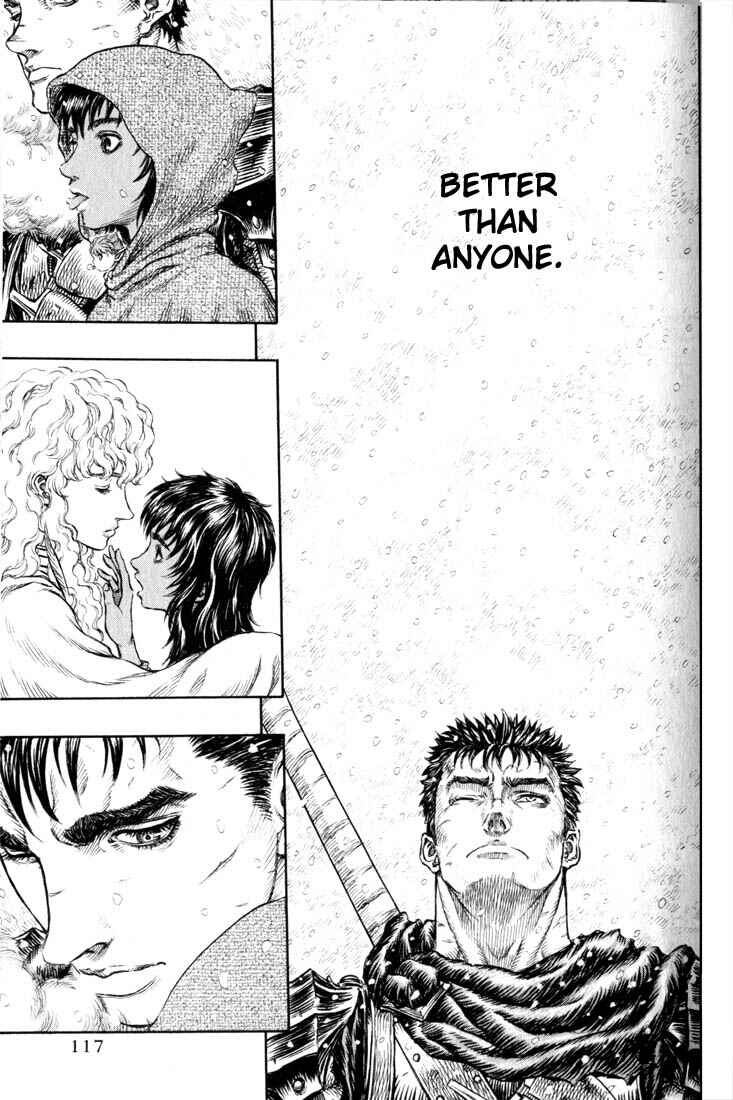 Page 6 Chapter 182 Berserk