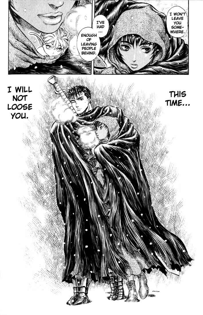 Page 7 Chapter 182 Berserk