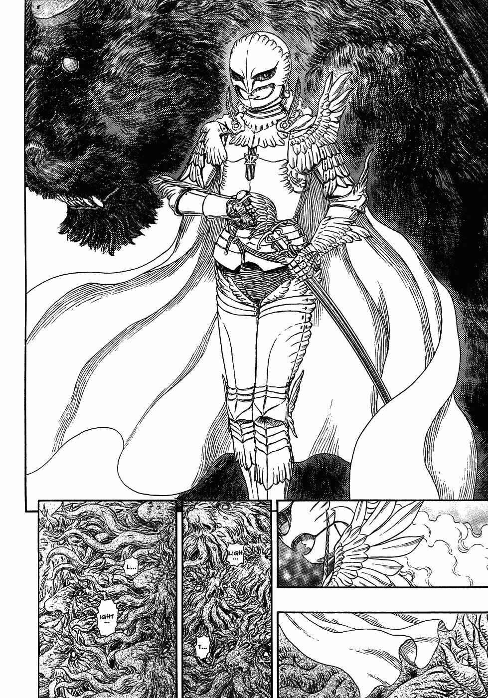 Page 12 Chapter 302 Berserk