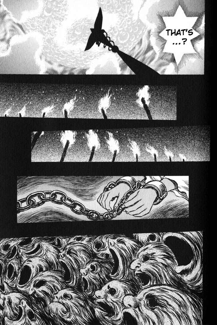 Page 15 Chapter 128 Berserk