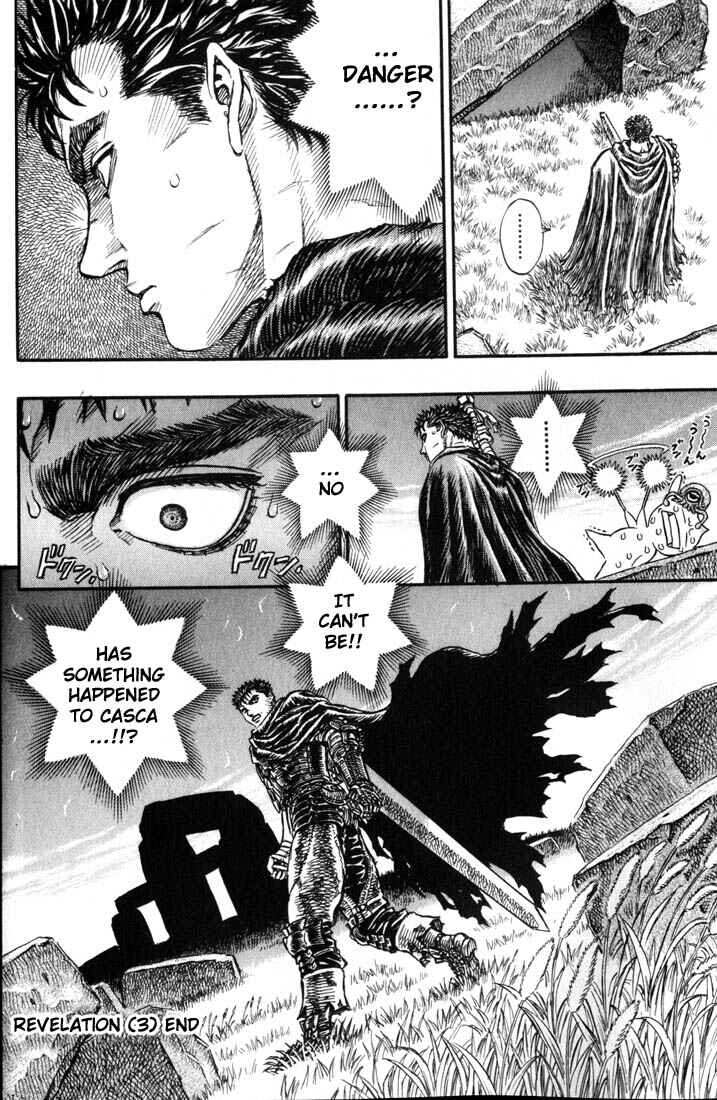 Page 22 Chapter 128 Berserk