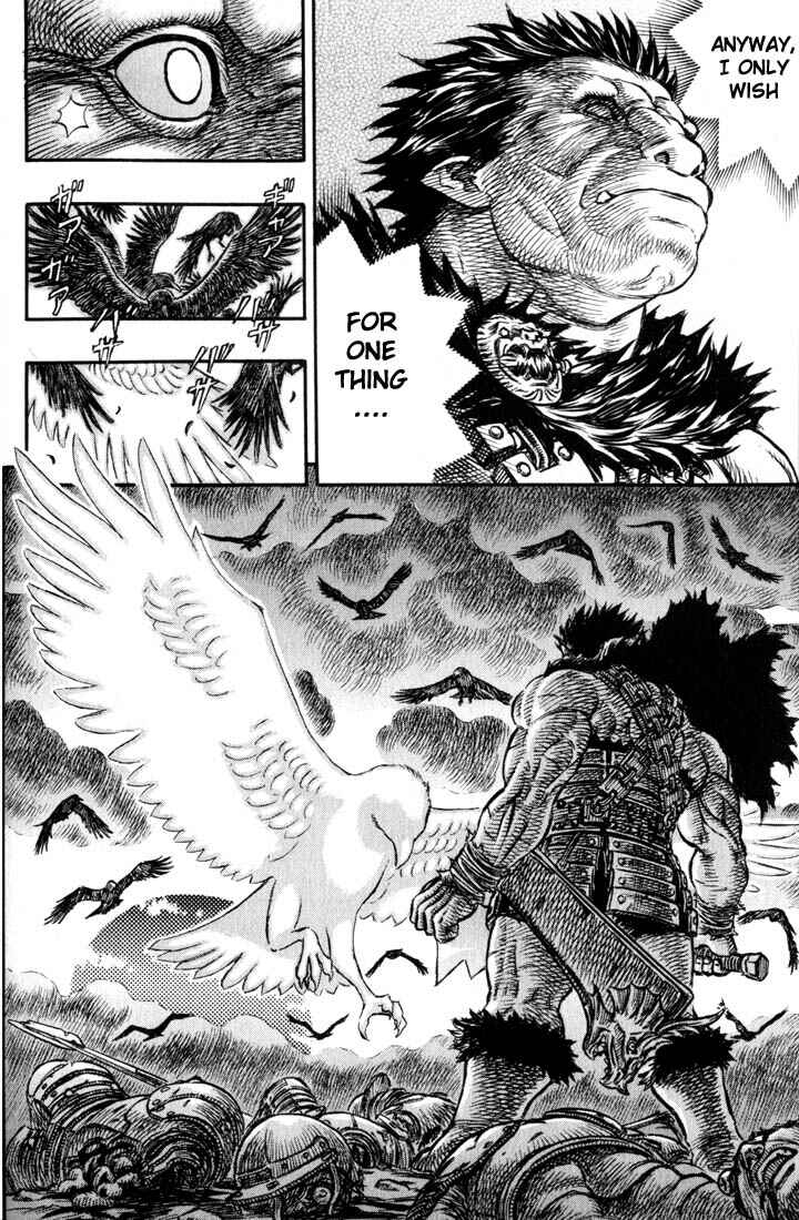 Page 6 Chapter 128 Berserk
