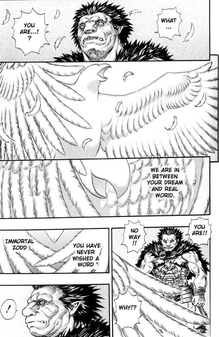 Page 7 Chapter 128 Berserk