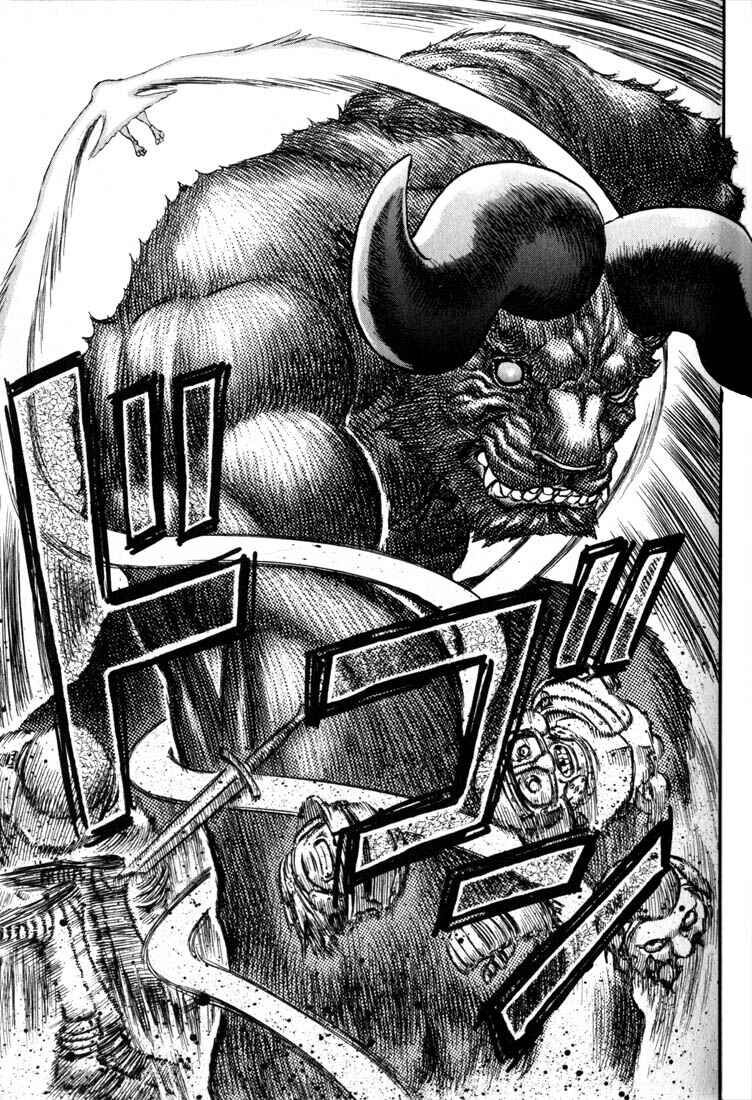 Page 9 Chapter 128 Berserk