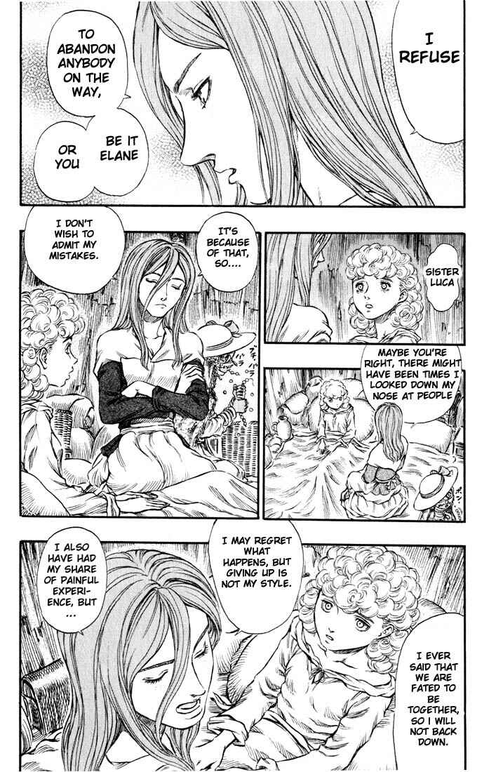 Page 11 Chapter 144 Berserk