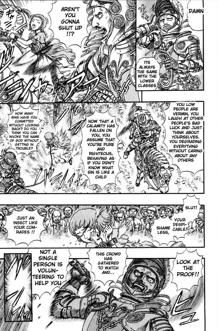 Page 14 Chapter 144 Berserk