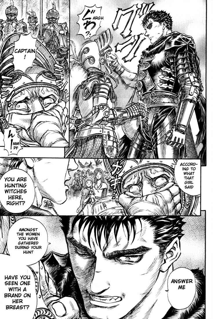 Page 20 Chapter 144 Berserk