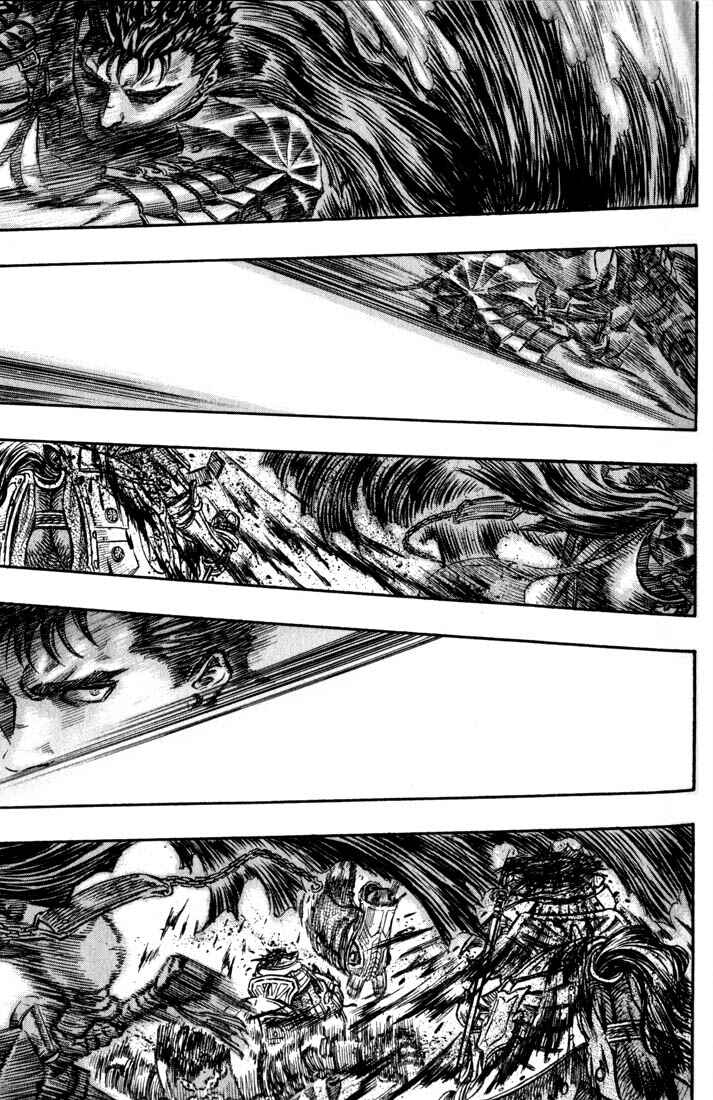 Page 22 Chapter 144 Berserk