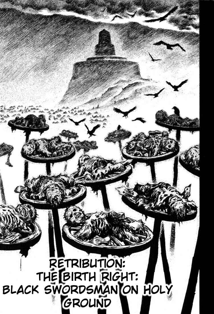 Page 6 Chapter 144 Berserk
