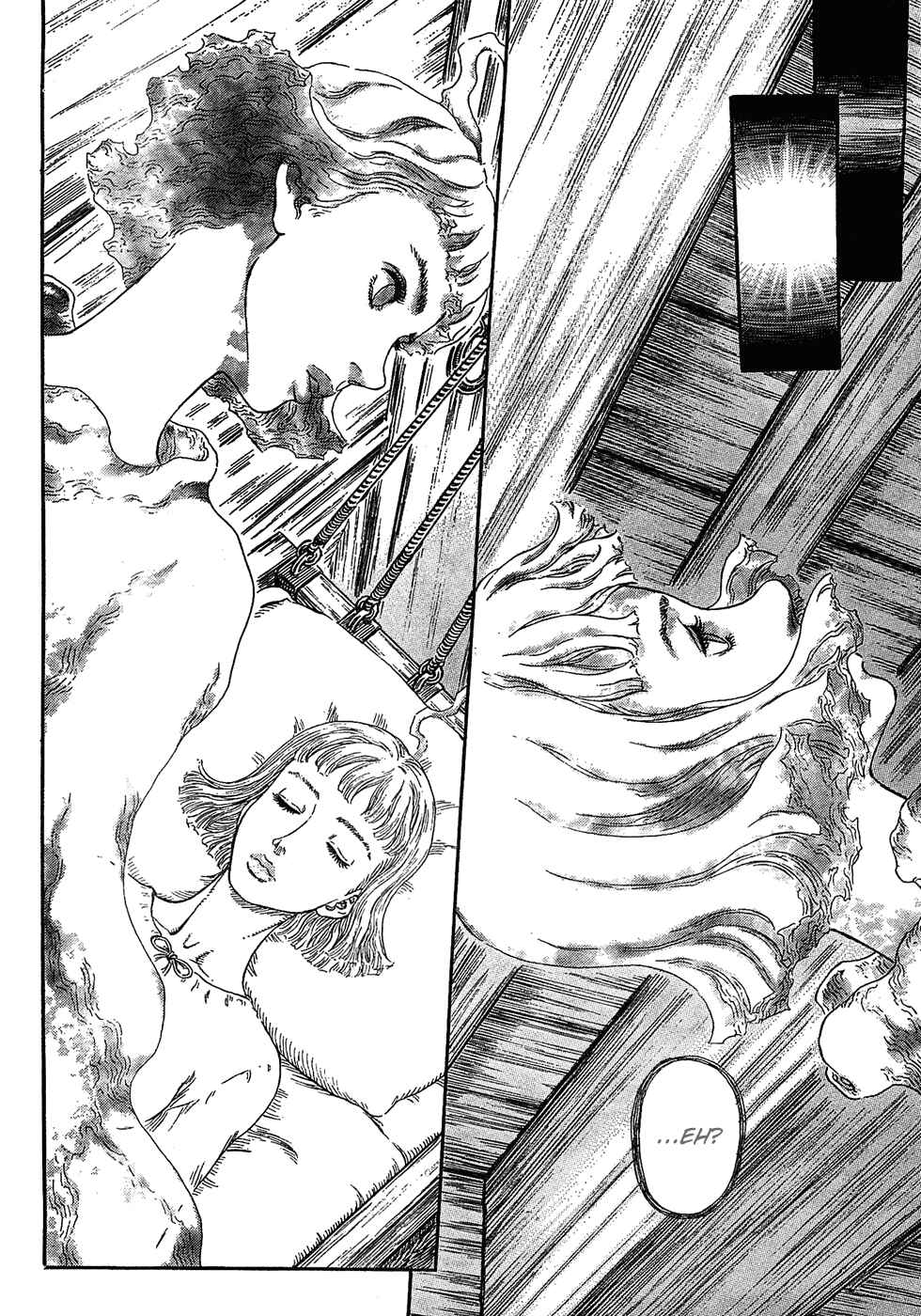 Page 14 Chapter 286 Berserk