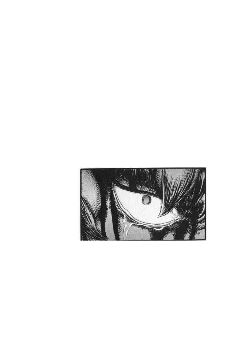 Page 20 Chapter 85 Berserk
