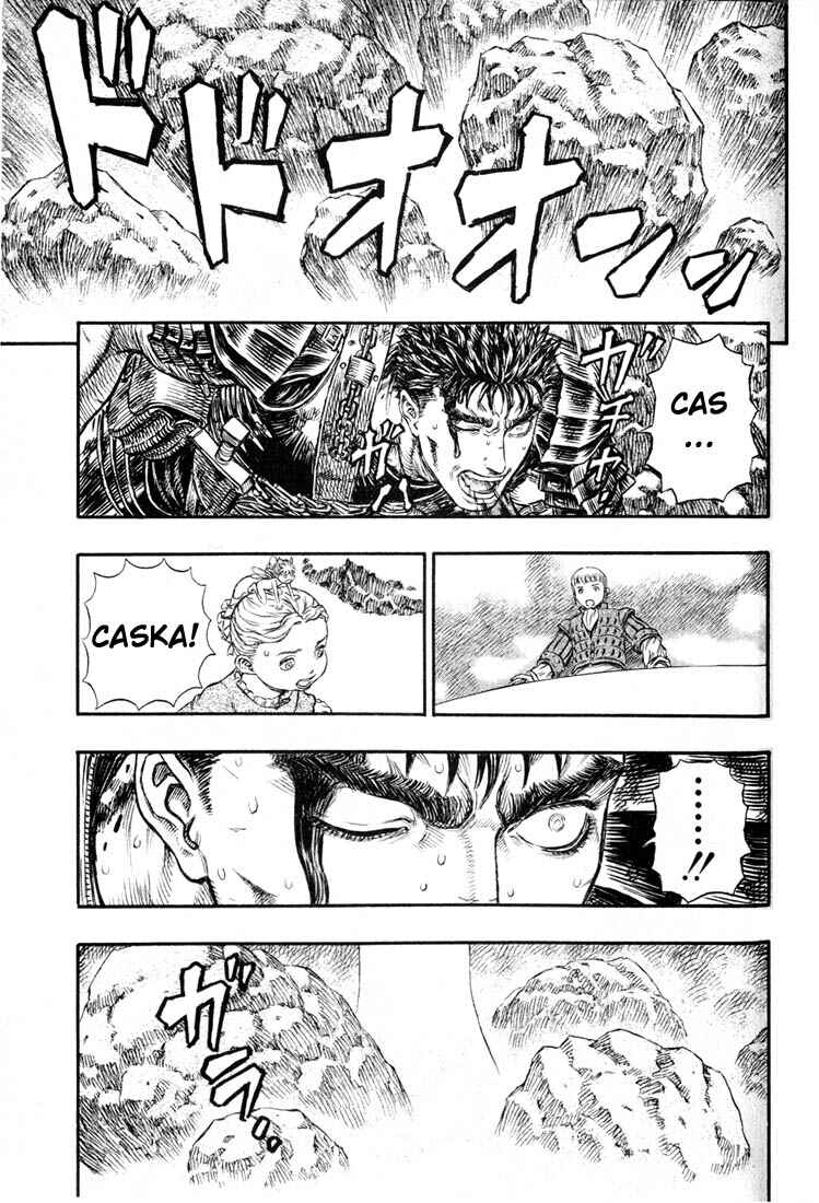 Page 16 Chapter 180 Berserk