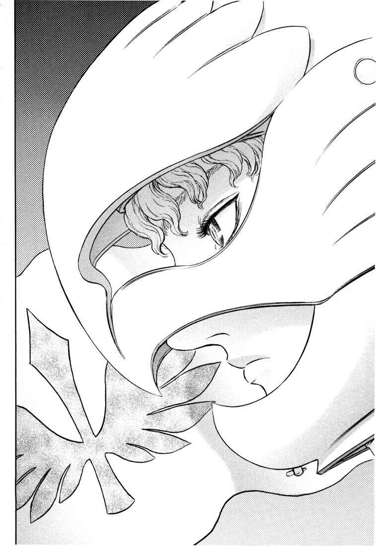Page 21 Chapter 192 Berserk